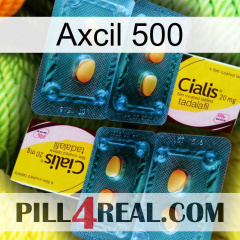 Axcil 500 cialis5